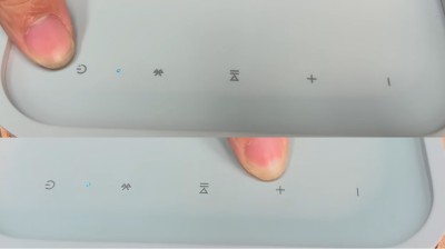 310152866 2387416948065664 383106426148124374 n