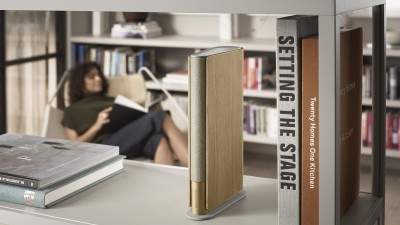 Beosound Emerge 0044