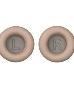 B&O อุปกรณ์เสริม H9 Natural Cushion