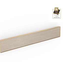 B&O ลำโพง Beosound Stage Gold Tone