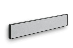 Anthracite : Limited Edition
