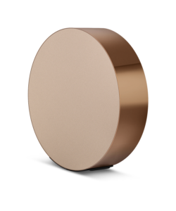 ลําโพง B&O edge_bronze