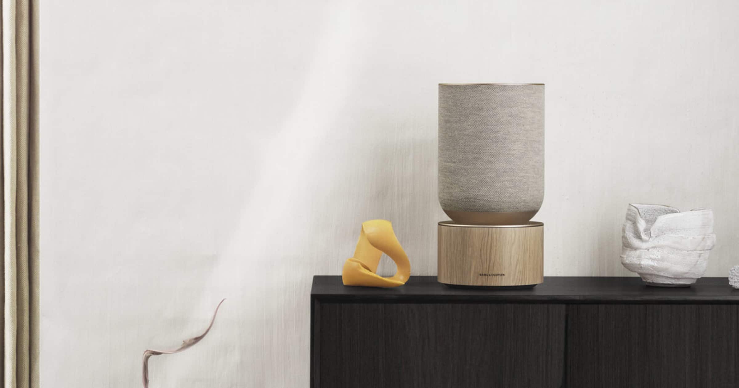 B&O Beosound_Balance_Natural_Oak