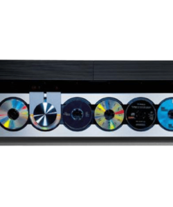 B&O Wall bracket beosound 9000 เครื่องเล่นแผ่นซีดี CD