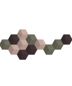 B&O BeoSound Shape