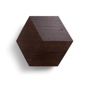 B&O Shape3