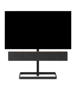 B&O Beosound Stage Floorstan Front