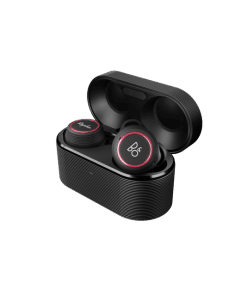 B&O หูฟัง Beoplay E8 Sport x Rapha