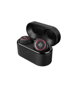 B&O หูฟัง Beoplay E8 Sport x Rapha