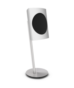 B&O beolab 17 natural grey
