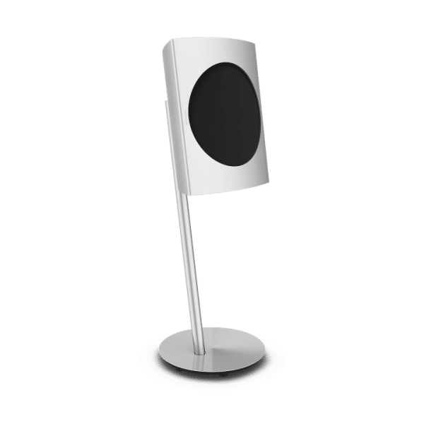 B&O beolab 17 natural grey