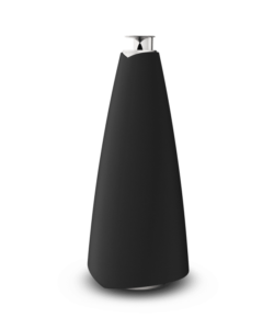 B&O beolab-20-black