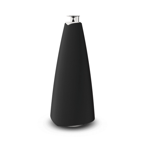 B&O beolab-20-black