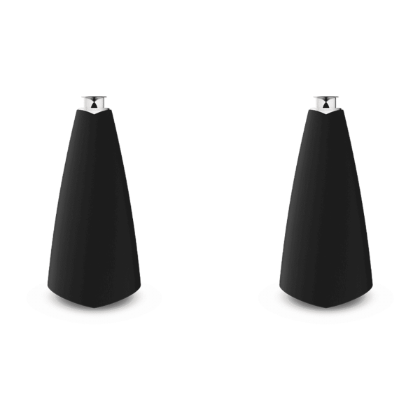 B&O ลำโพง Beolab20 Black