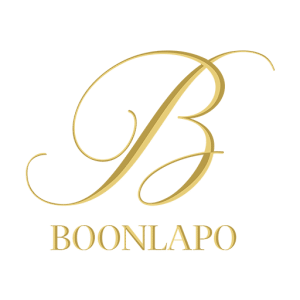 Boonlapo Logo