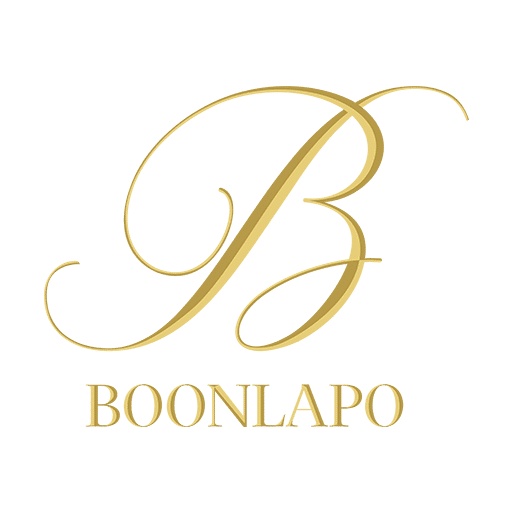 Boonlapo