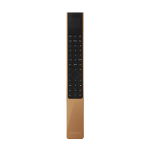 Home Theater Accessories