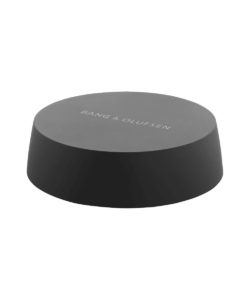 B&O beosoundcore-footer-3