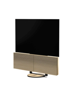 B&O TV Beovision Harmony Gold Tone
