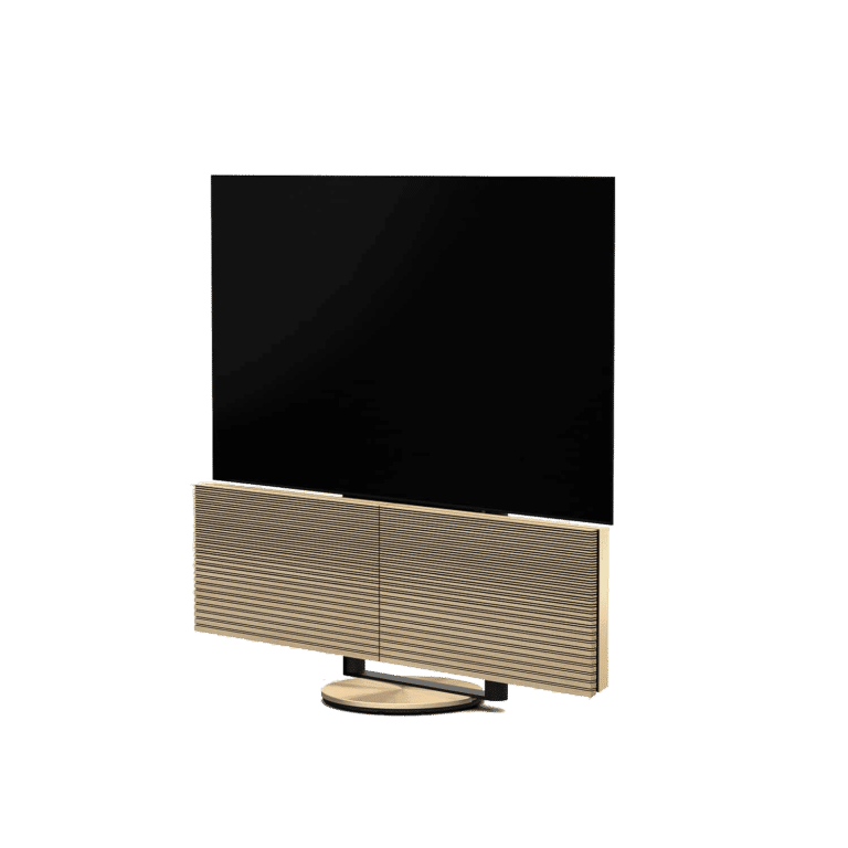 Boonlapo – Bang & Olufsen (B&O) Home Theaters