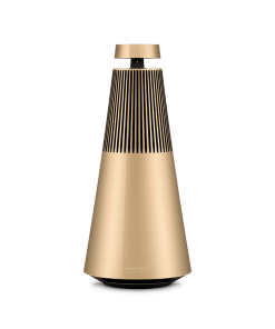 ลำโพง B&O Beosound 2 Gold
