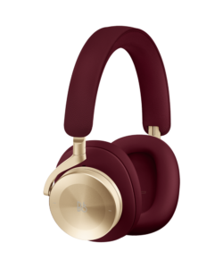 B&O หูฟัง Beoplay H95 Lunar Red