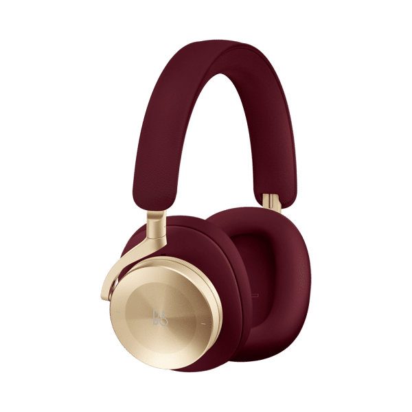 B&O หูฟัง Beoplay H95 Lunar Red