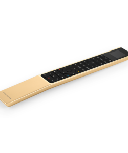 B&O Beoremote_gold_1