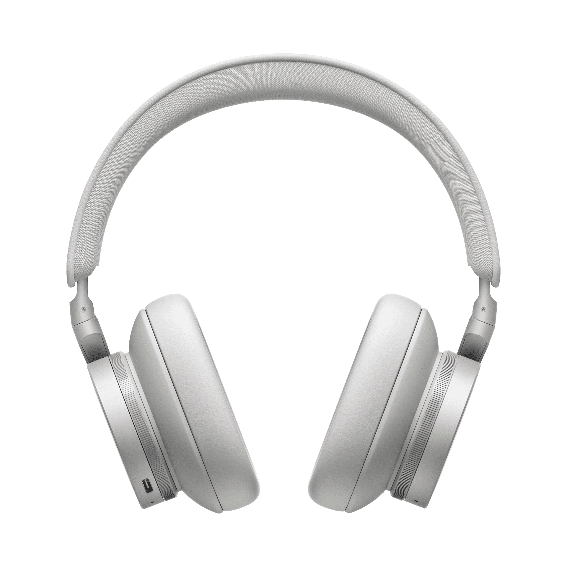 Beoplay H95 Headphones H95_Grey Mist_05