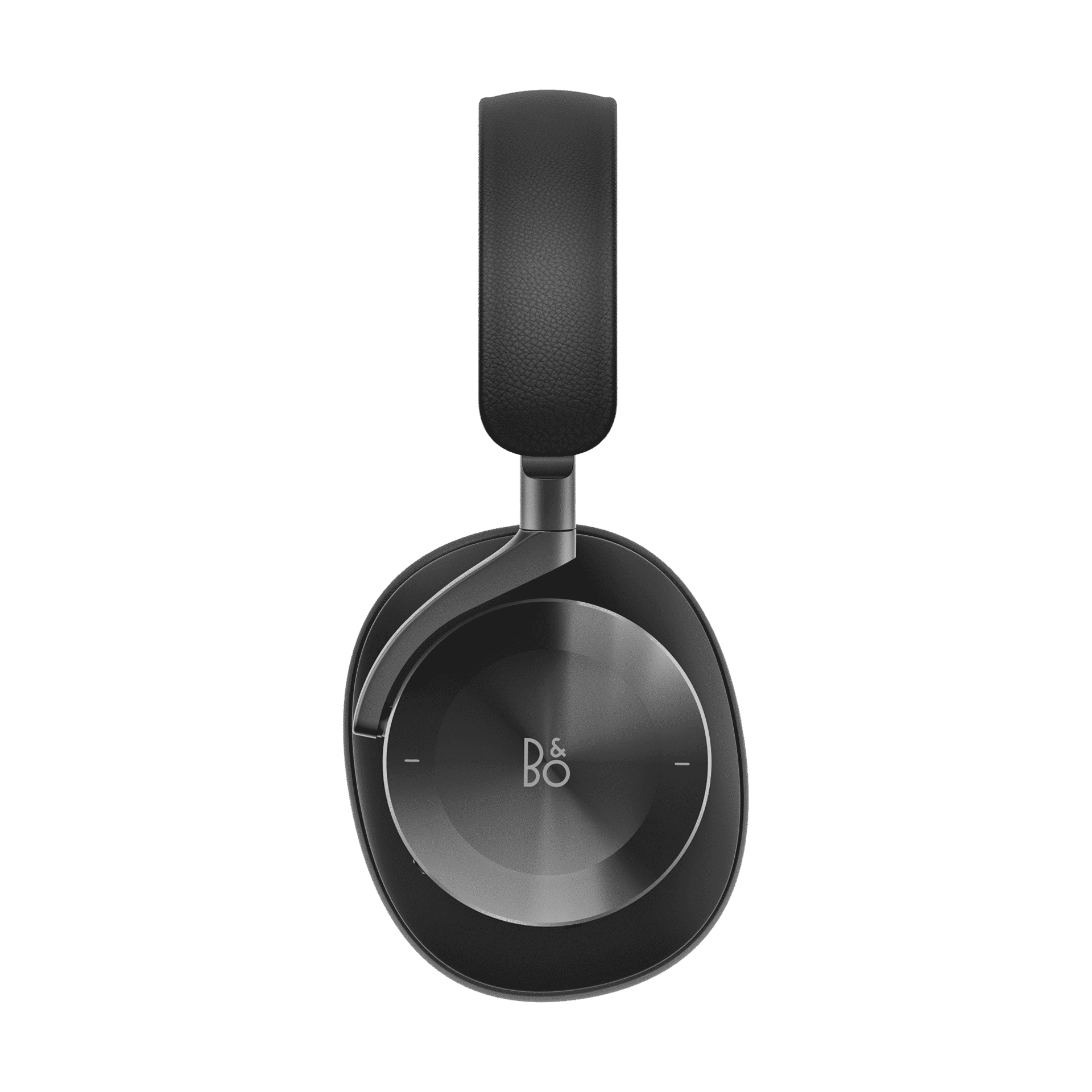 Beoplay H95 Headphones H95_black_06