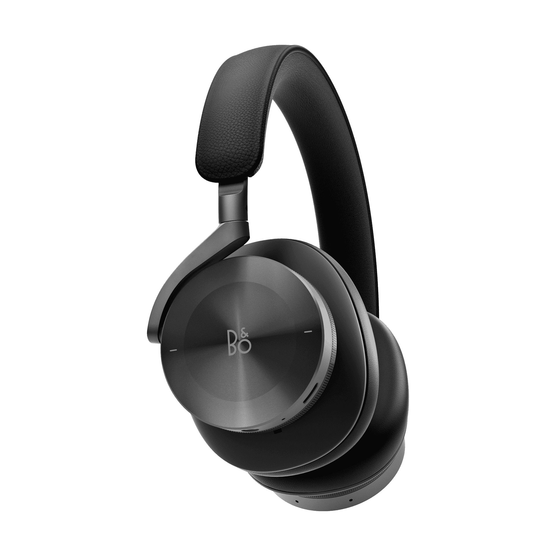 Beoplay H95 Headphones H95_black_07