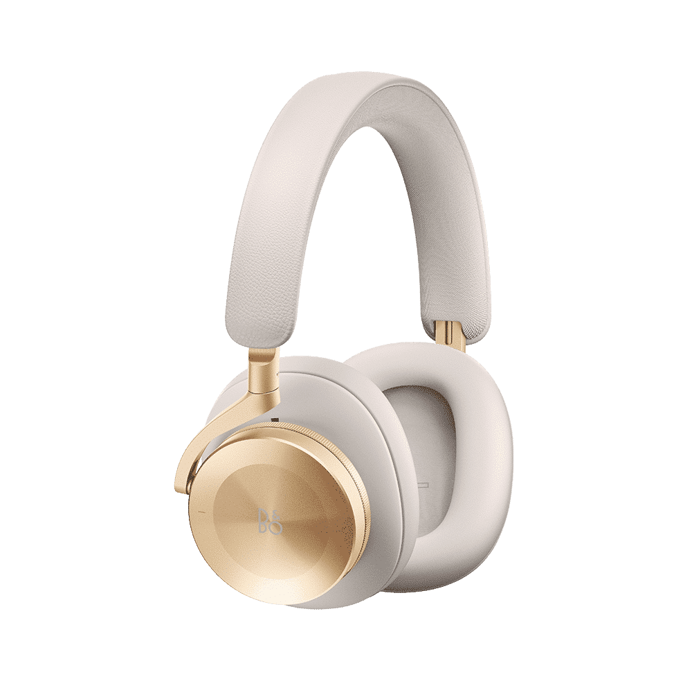 หูฟัง B&O H95 gold