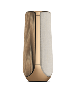 B&O Beolab-50_Gold-LightOak