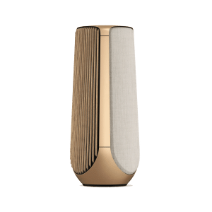 B&O Beolab-50_Gold-LightOak