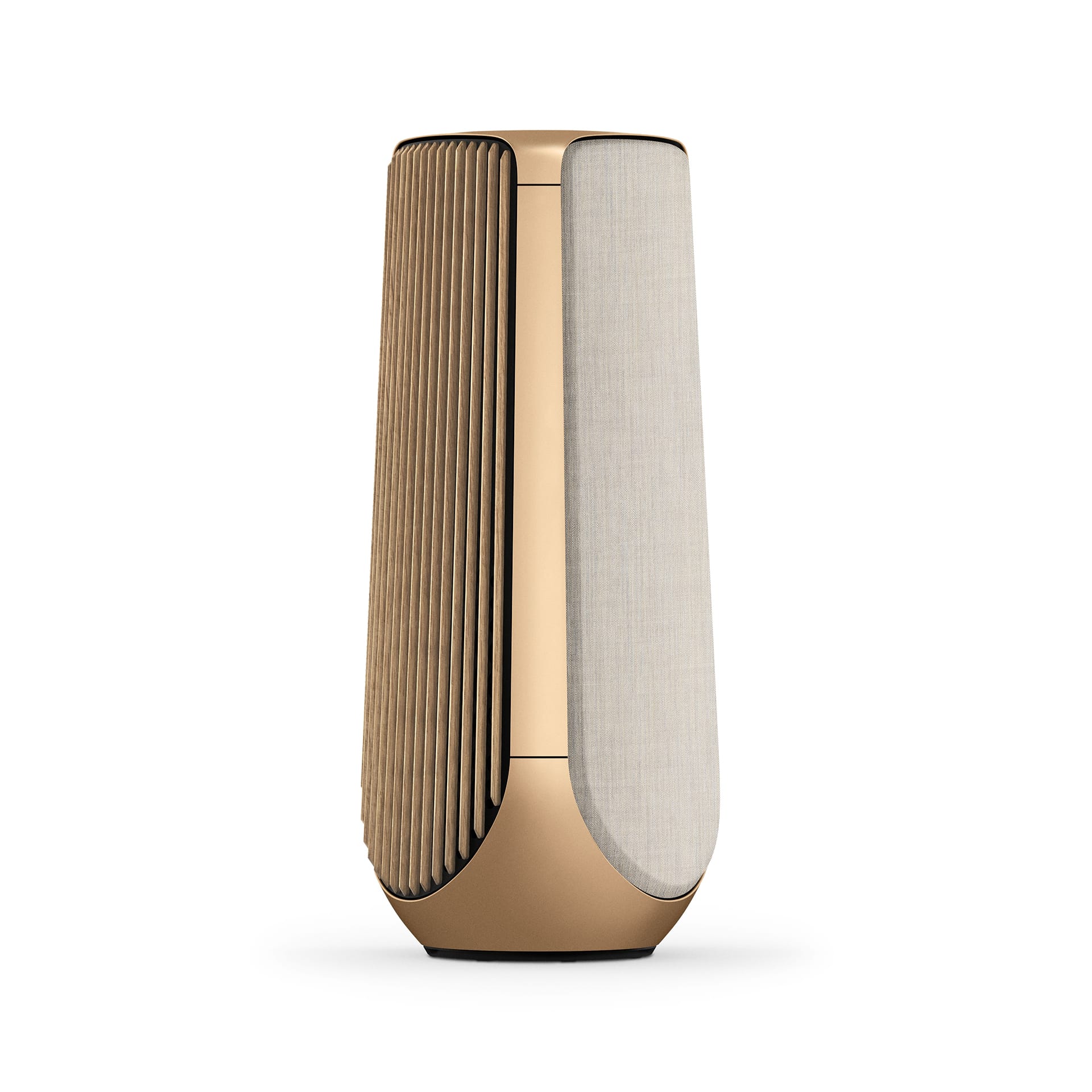 B&O Beolab-50_Gold-LightOak_