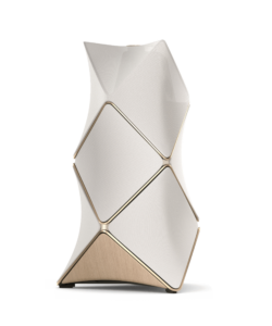 B&O Beolab-90_Gold-LightOak