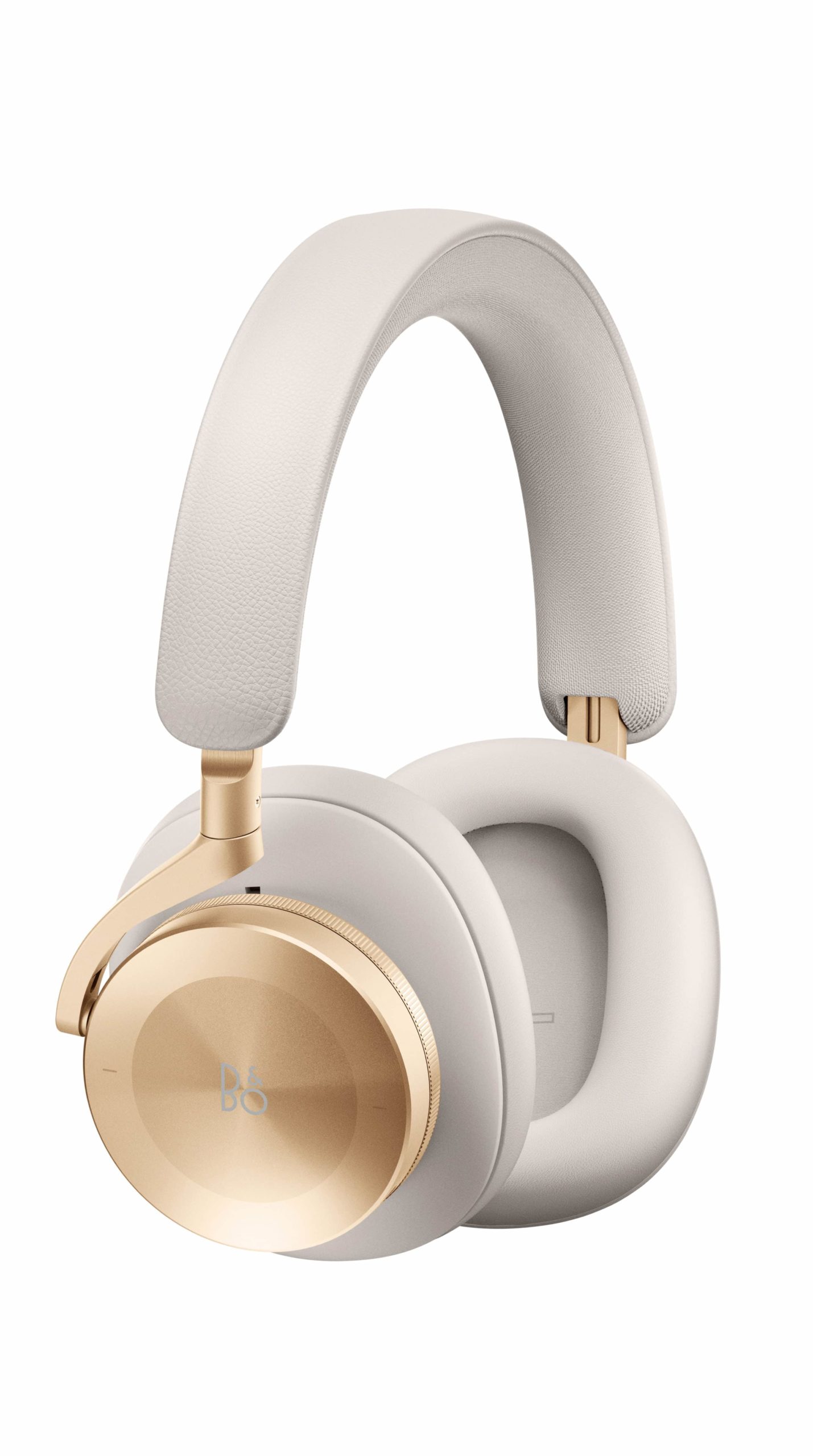 B&O Beoplay_H95_Gold