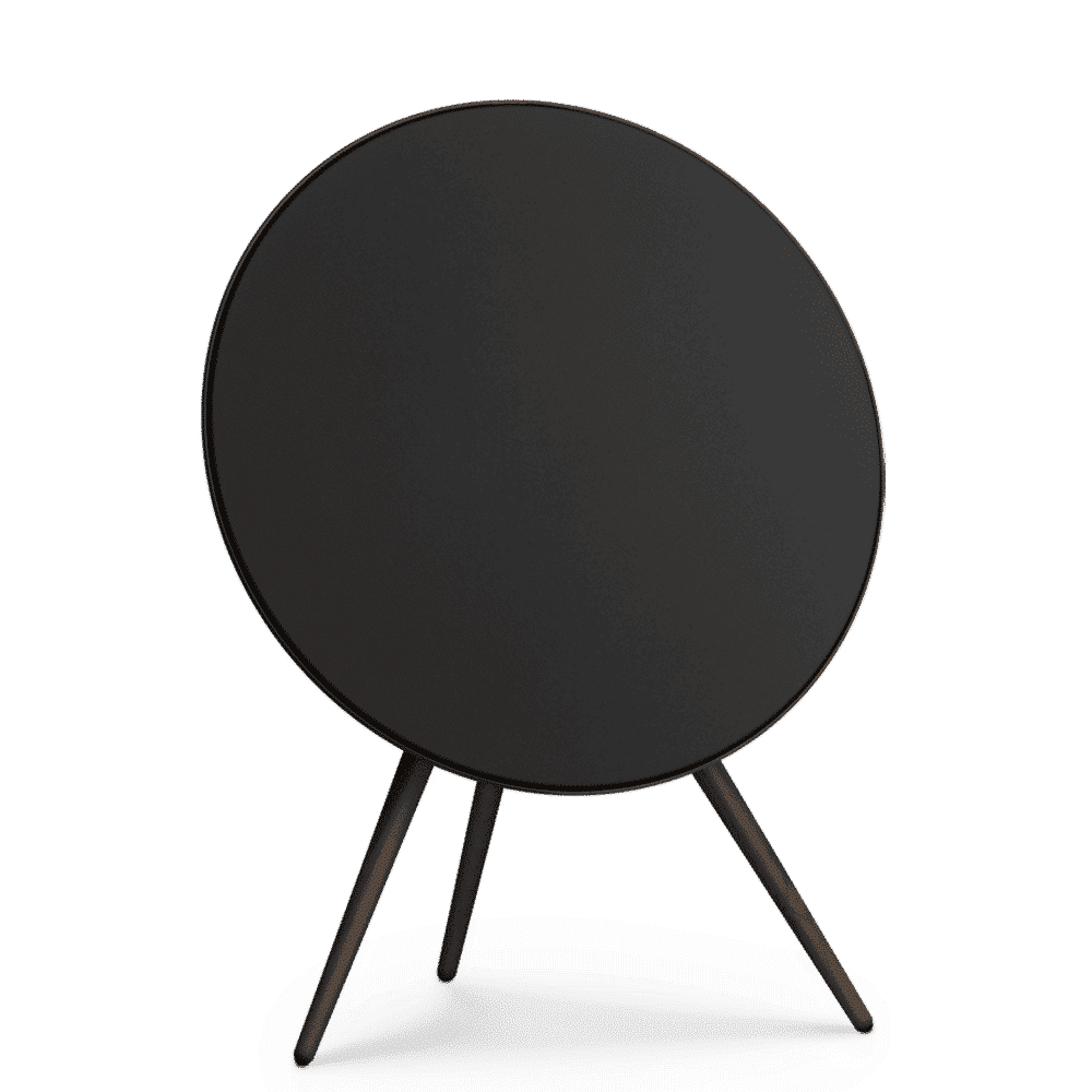 ลำโพง B&O beoplay-a9-4-gen-black