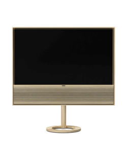 B&O Contour 48