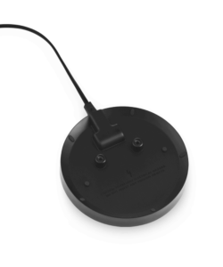 B&O BeoSound Charging Dock แท่นชาร์จ