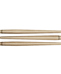 B&O A9 Legs Oak