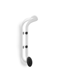 B&O A9 Wall Bracket