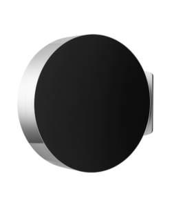 B&O BeoSound Edge Silver Wall ลำโพง