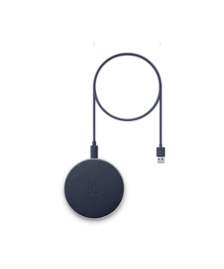 B&O BeoPlay Charging Pad Indigo Blue แท่นชาร์จ