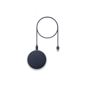 B&O BeoPlay Charging Pad Indigo Blue แท่นชาร์จ