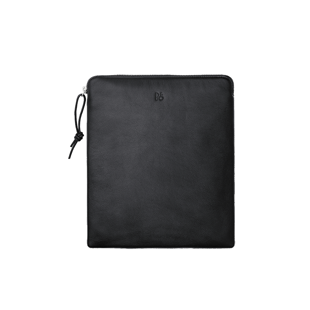 Bag for Headphones Boonlapo