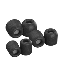 B&O Comply Foam Tips Sport Pro