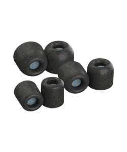 B&O Comply Foam Tips Sport Pro
