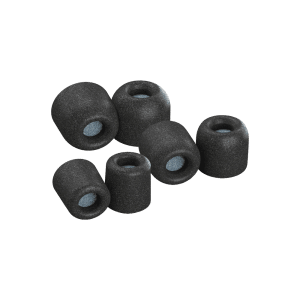 B&O Comply Foam Tips Sport Pro
