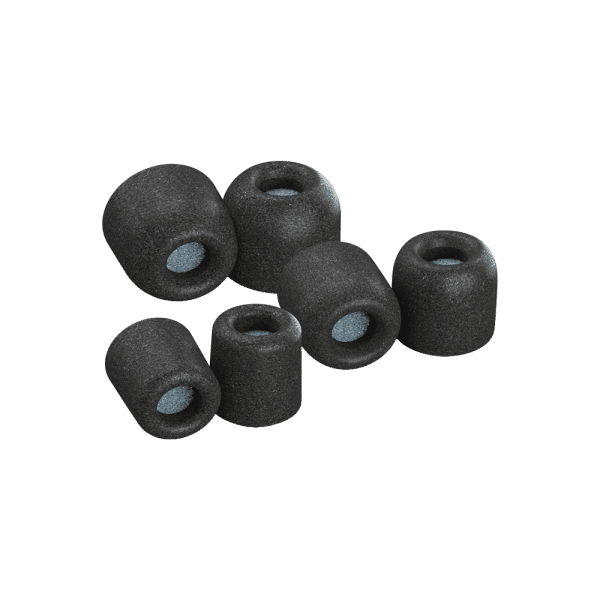 B&O Comply Foam Tips Sport Pro